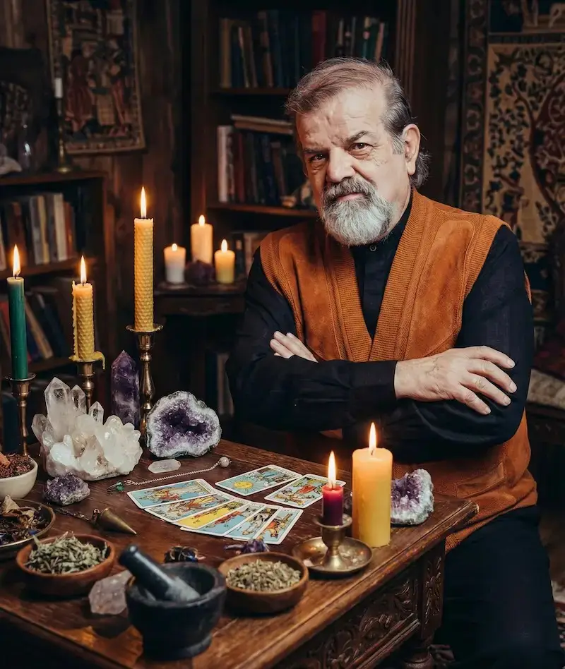 rofessional love binding altars in Hempstead, NY. Sacred sanctuary for powerful love spells and spiritual unions by Master ricardo