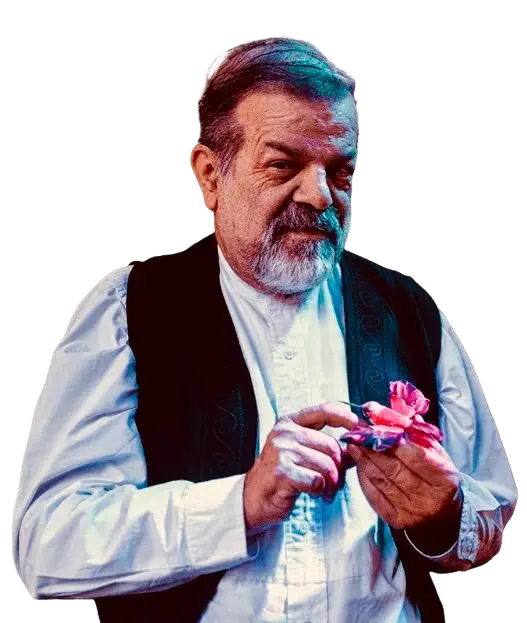 Satisfied Latino clients in New York expressing gratitude to Master Mauricio for successful love binding results