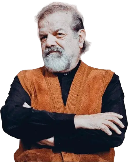 Master Mauricio: Expert Love Spell Specialist in New York providing professional binding rituals.