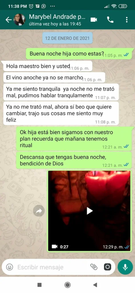 testimonio-amarre-de-amor-exitoso-ny